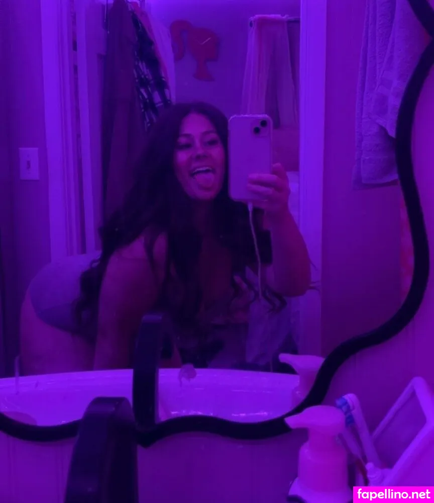 brattybabyyxo, darianshayeexo, shaybabyyxo Nude Leaked OnlyFans Photo #8hsNM12gen
