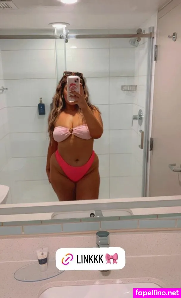 brattybabyyxo, darianshayeexo, shaybabyyxo Nude Leaked OnlyFans Photo #DhydHphdXJ