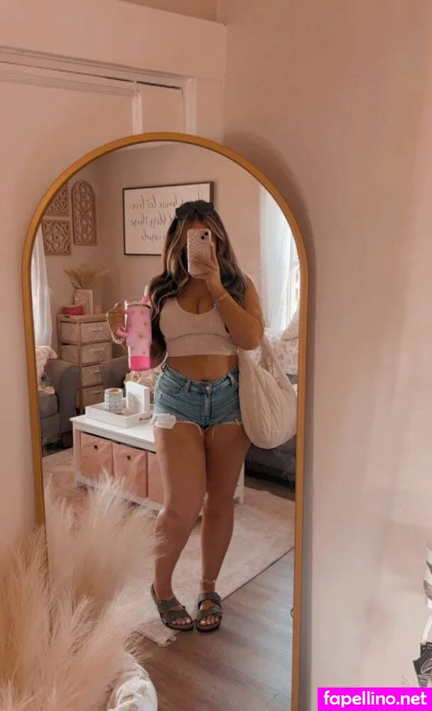 brattybabyyxo, darianshayeexo, shaybabyyxo Nude Leaked OnlyFans Photo #fm3pZGDMDX