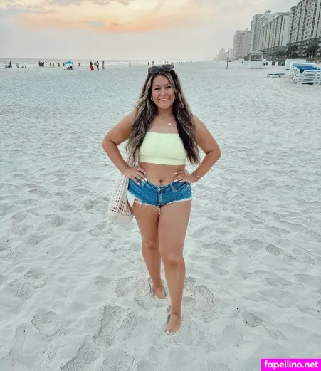 Shaybabyyxo OnlyFans Thumbnail #jle9hOBNDf