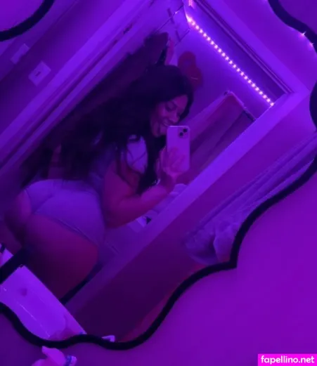 Shaybabyyxo OnlyFans Thumbnail #nproEyWsgS