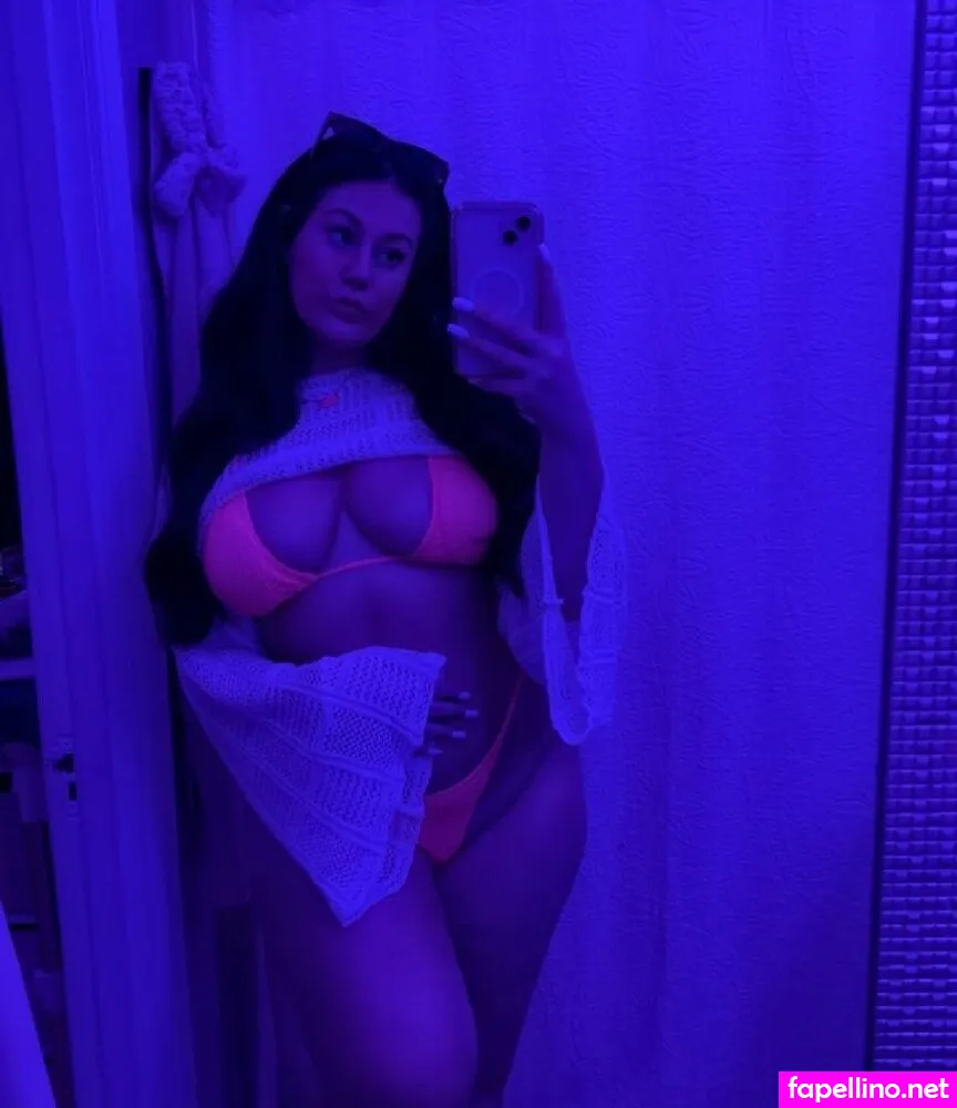 brattybabyyxo, darianshayeexo, shaybabyyxo Nude Leaked OnlyFans Photo #osLfuo4e9o
