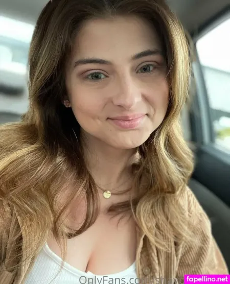 Shaybaebae93 OnlyFans Thumbnail #BvzNjJwHma