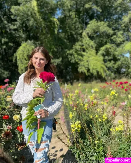 Shaybaebae93 OnlyFans Thumbnail #PUz5rZdenK