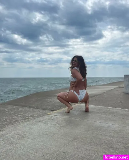 Shaybaebae93 OnlyFans Thumbnail #QYIcBZjmyy
