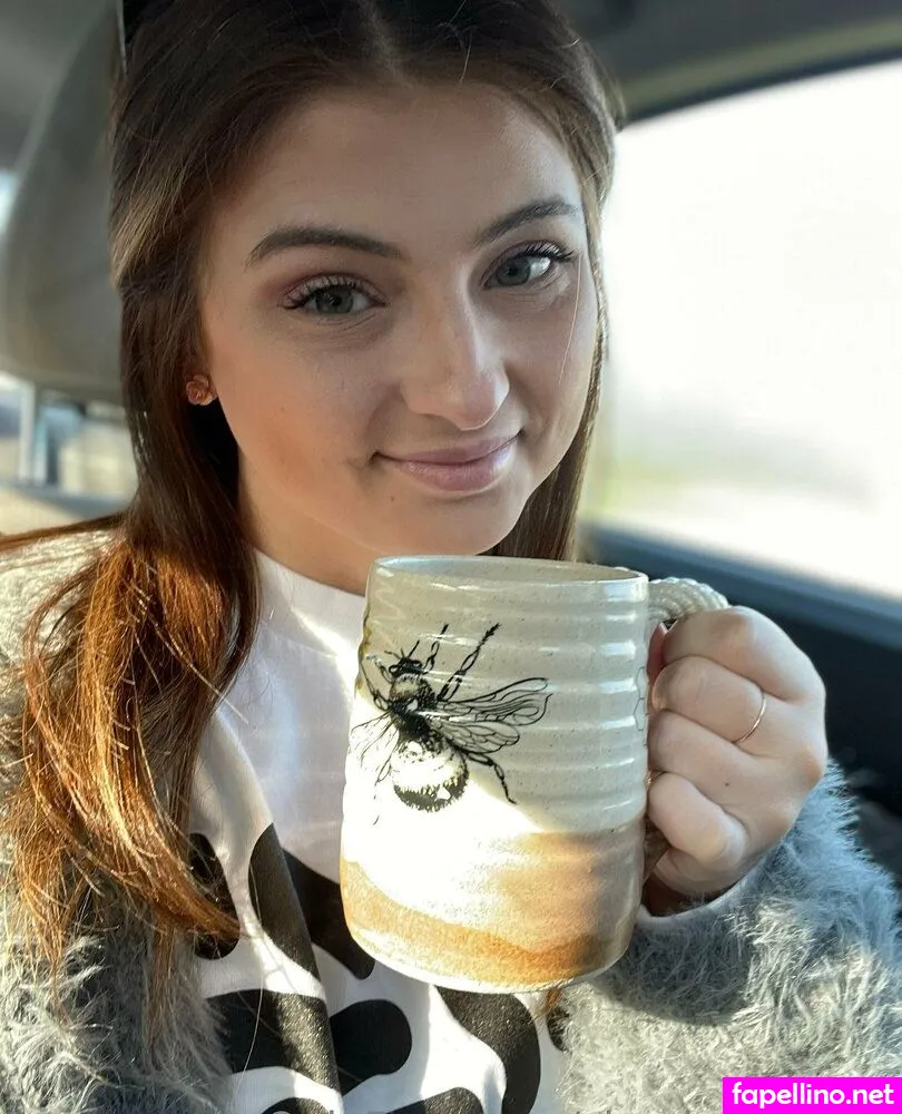 shaybaebae93, shaybaebae_ Nude Leaked OnlyFans Photo #UIAxxcHcM3