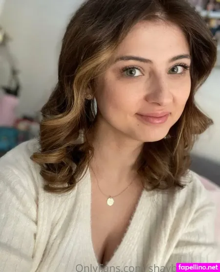 Shaybaebae93 OnlyFans Thumbnail #g1wU5m3OPQ