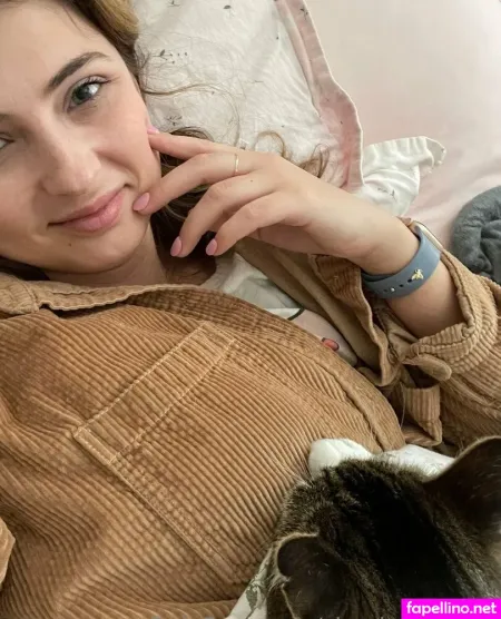 Shaybaebae93 OnlyFans Thumbnail #grdlKxCTHj