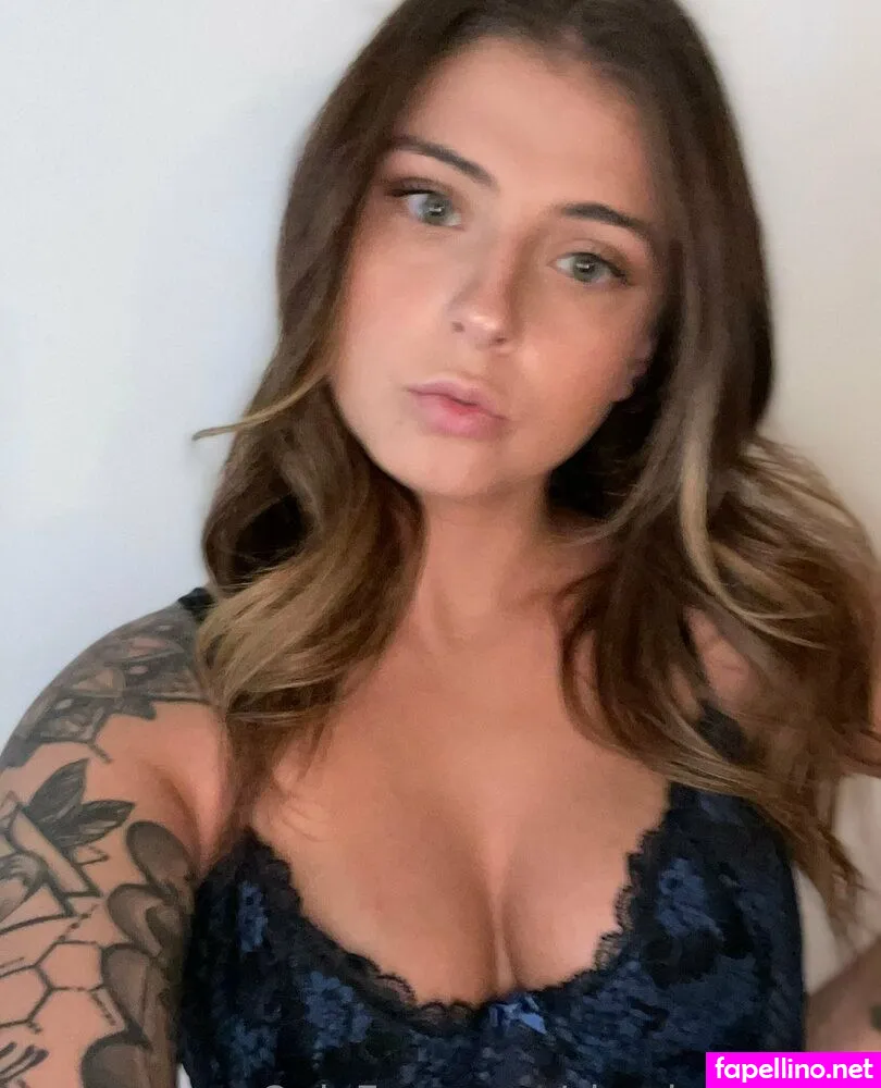 shaybaebae93, shaybaebae_ Nude Leaked OnlyFans Photo #newVfh5wU7