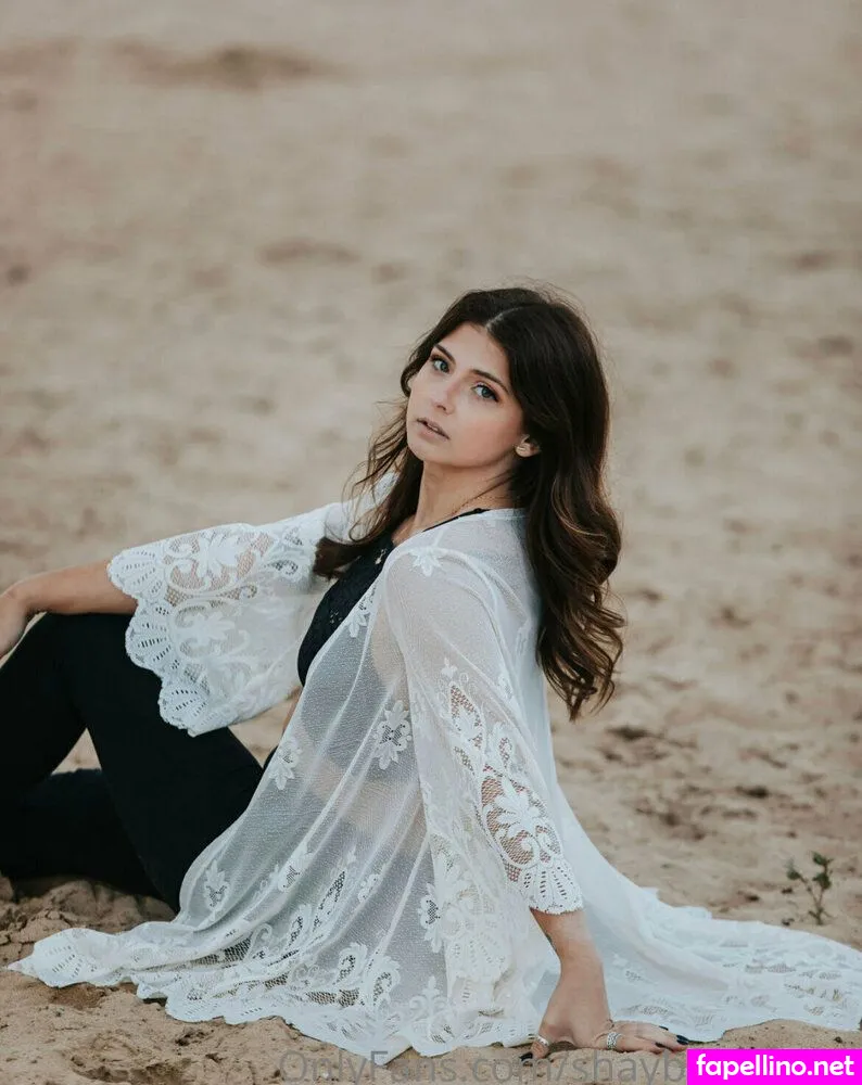 shaybaebae93, shaybaebae_ Nude Leaked OnlyFans Photo #rEENvGlE5X