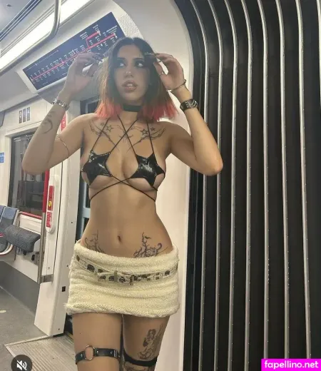 Shaybar OnlyFans Thumbnail #IEcAVtTpR8