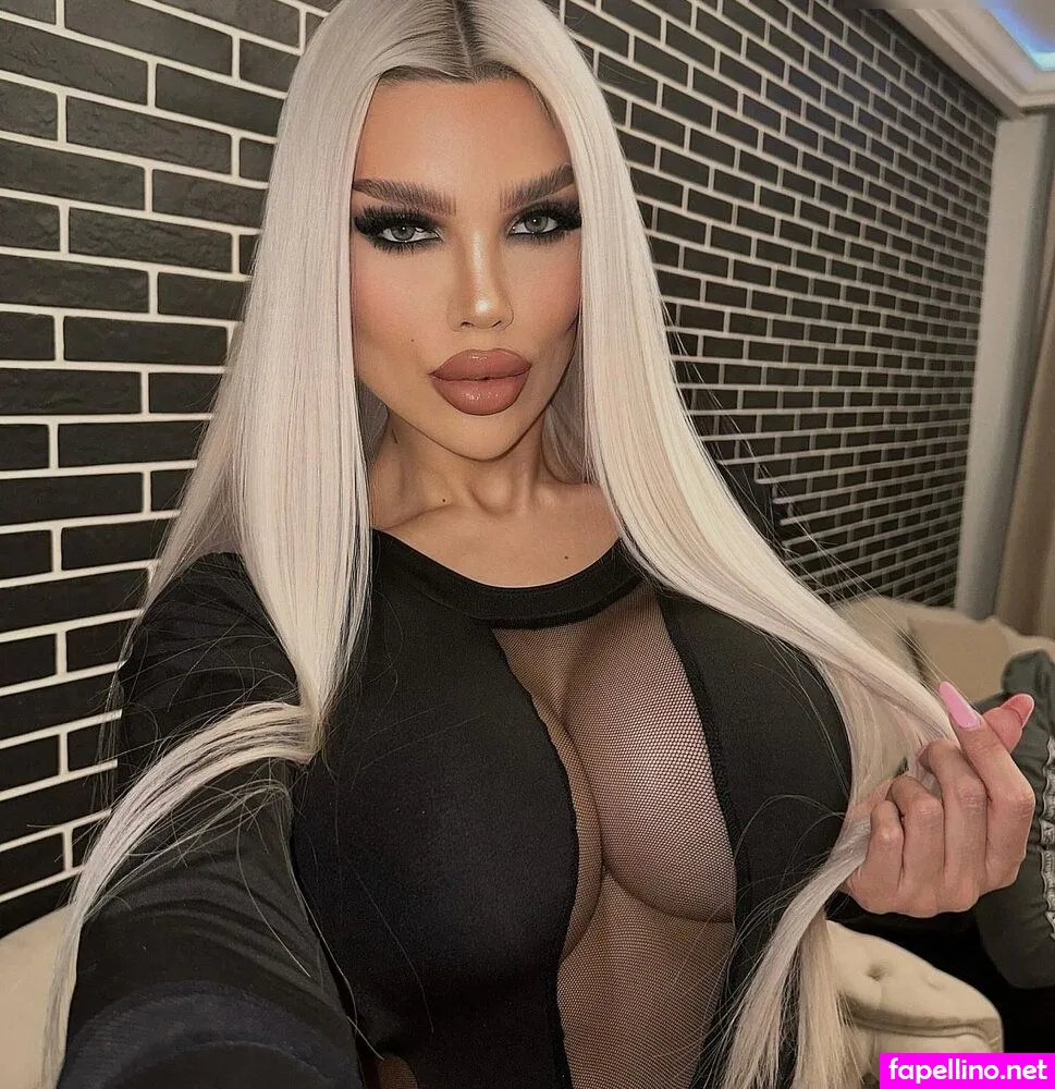shayblonde, shayonlyforyou Nude Leaked OnlyFans Photo #997GuEehJD