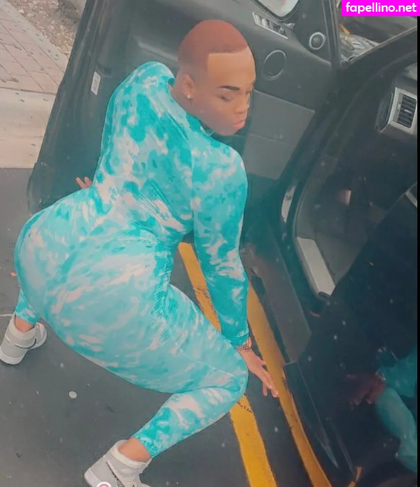 shaybuttah33, shaybuttah_33 Nude Leaked OnlyFans Photo #8WfNePKA3W