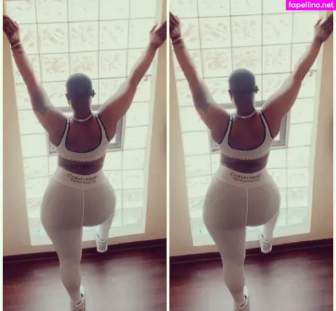 Shaybuttah OnlyFans Thumbnail #GdHnIeOuz1