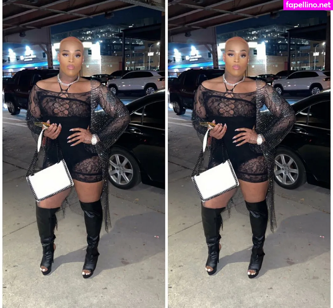 shaybuttah33, shaybuttah_33 Nude Leaked OnlyFans Photo #YiGPgE2RnZ