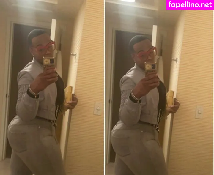 shaybuttah33, shaybuttah_33 Nude Leaked OnlyFans Photo #v5cv1FxKHV