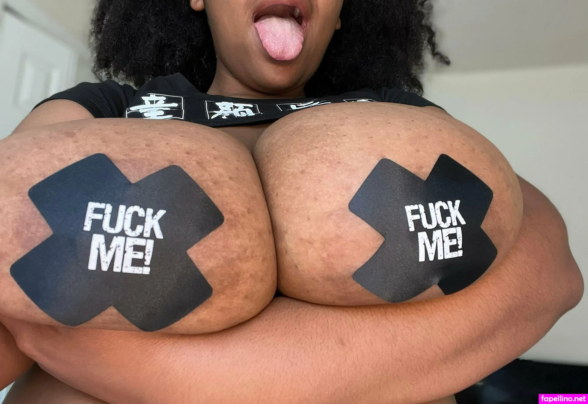 shaycrazychicvip Nude Leaked OnlyFans Photo #fr4VMyxITH