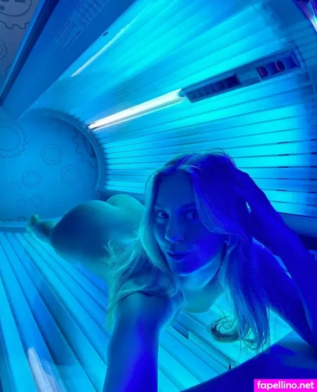 Shaycroft OnlyFans Thumbnail #SzV1SSCmfc