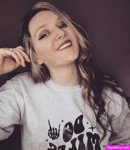 Shaycvip OnlyFans Thumbnail #1LdekGq5EY