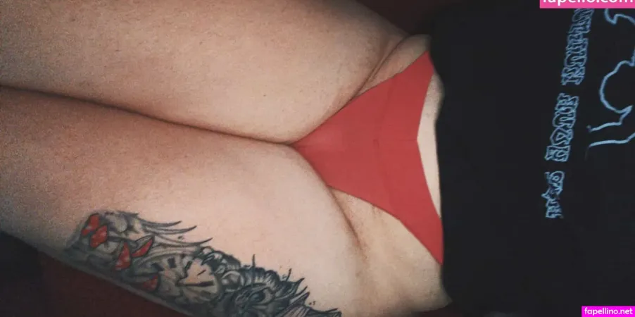 Shaycvip OnlyFans Thumbnail #2DGOKnNysl