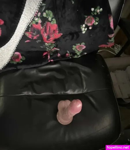 Shaycvip OnlyFans Thumbnail #5ZXuzBvB78