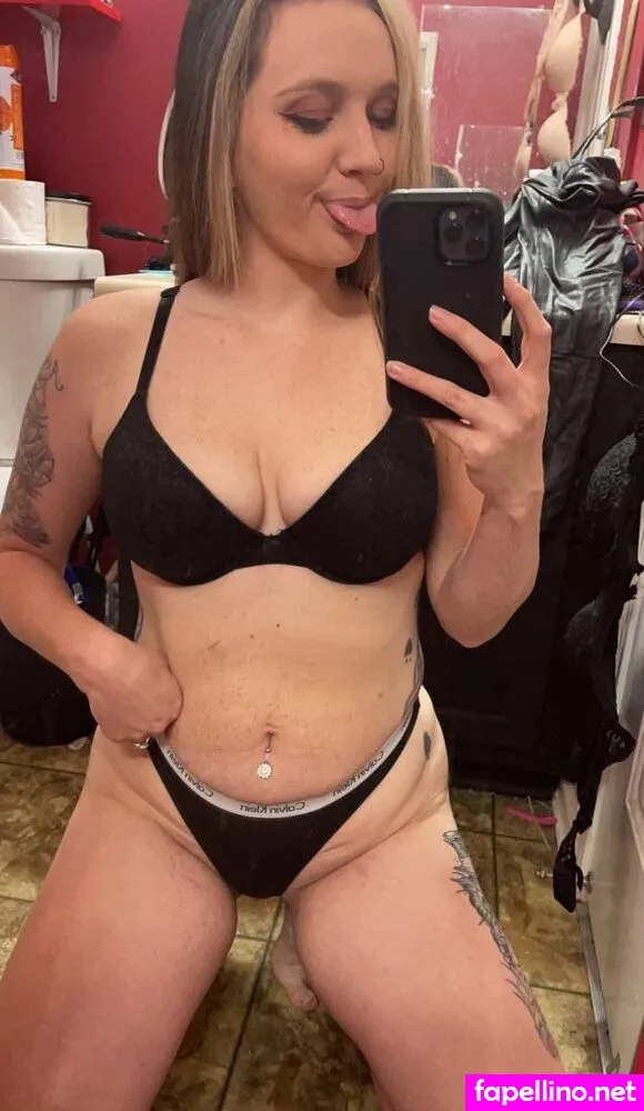 Milfn_aint_easyyy, https:, shaycvip Nude Leaked OnlyFans Photo #6miNSeCWpD