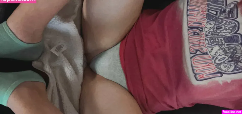 Shaycvip OnlyFans Thumbnail #GMMZyV7BdN