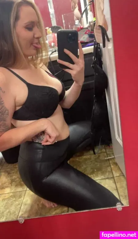 Shaycvip OnlyFans Thumbnail #Gvo5K7ge3m