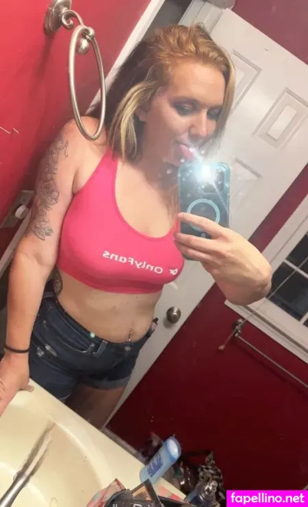 Shaycvip OnlyFans Thumbnail #JT0bZ6CH08