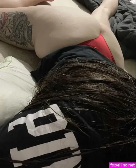 Shaycvip OnlyFans Thumbnail #Qpe3SHBeLi