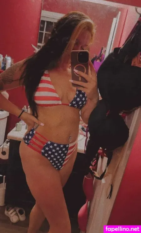 Shaycvip OnlyFans Thumbnail #Rbp07g8zyl