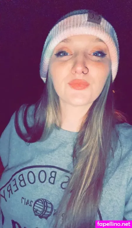 Shaycvip OnlyFans Thumbnail #W903mrldIe