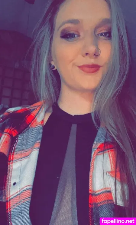 Shaycvip OnlyFans Thumbnail #WyCI60whRu