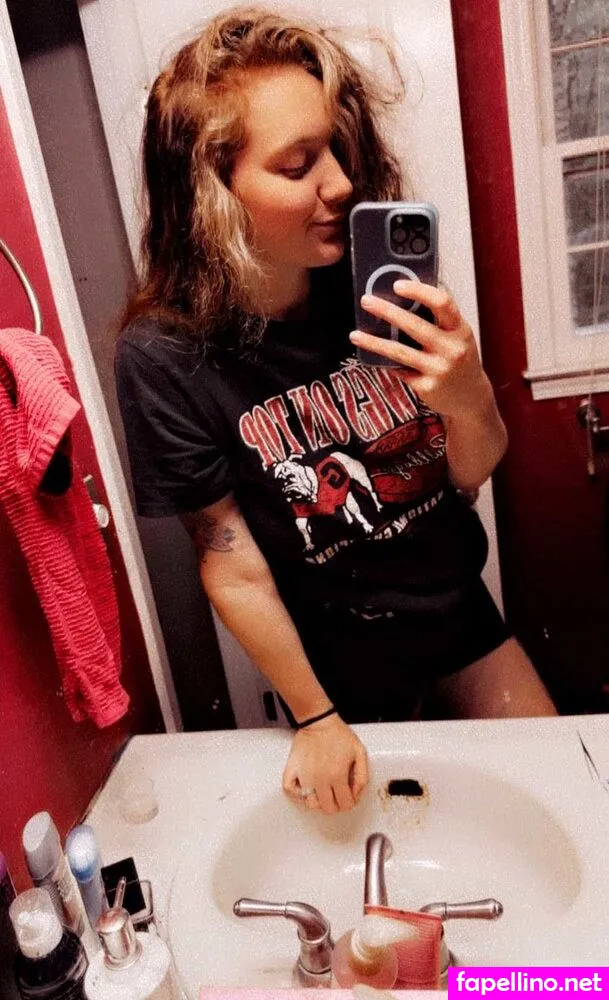 Milfn_aint_easyyy, https:, shaycvip Nude Leaked OnlyFans Photo #Xz39pR8PYp