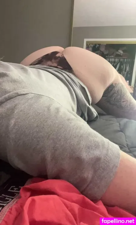 Shaycvip OnlyFans Thumbnail #c3kDpsYAND