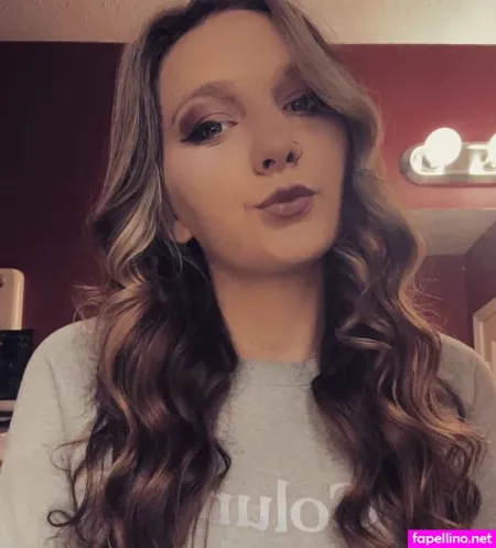 Shaycvip OnlyFans Thumbnail #cfhCelYS2C