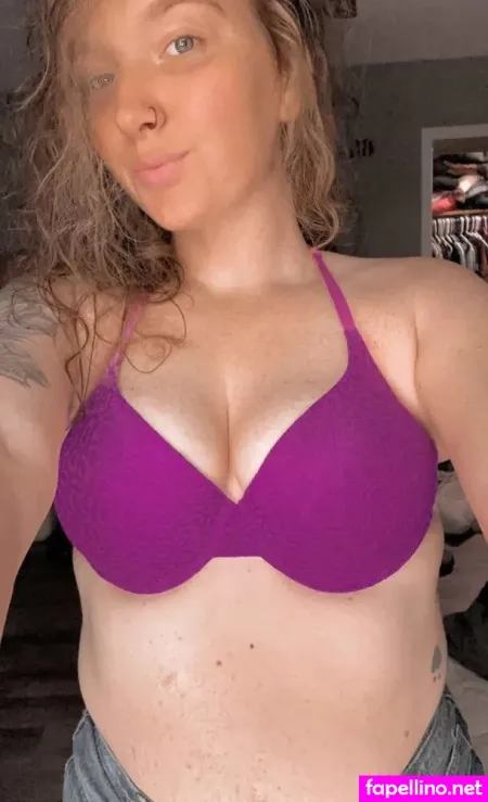 Shaycvip OnlyFans Thumbnail #di6buZDgJU