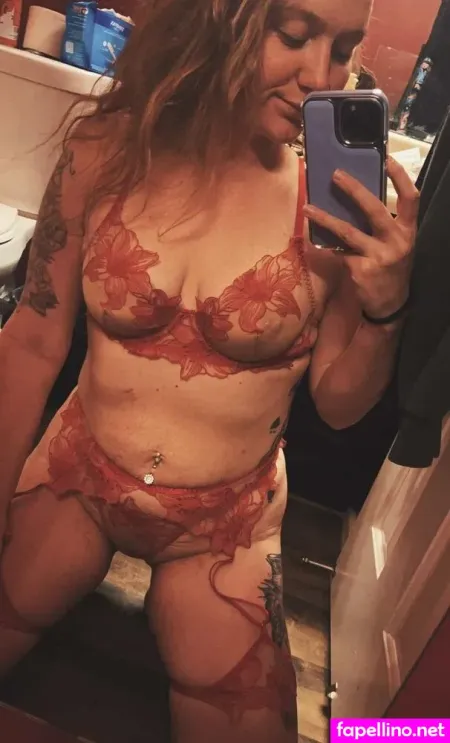 Shaycvip OnlyFans Thumbnail #ffY11PsXzx