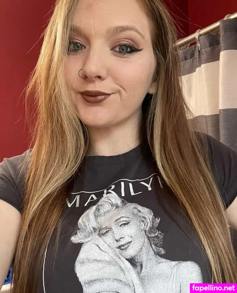 Milfn_aint_easyyy, https:, shaycvip Nude Leaked OnlyFans Photo #q1J3IIk8d7