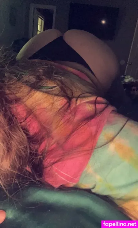 Shaycvip OnlyFans Thumbnail #s8meIfhCb8