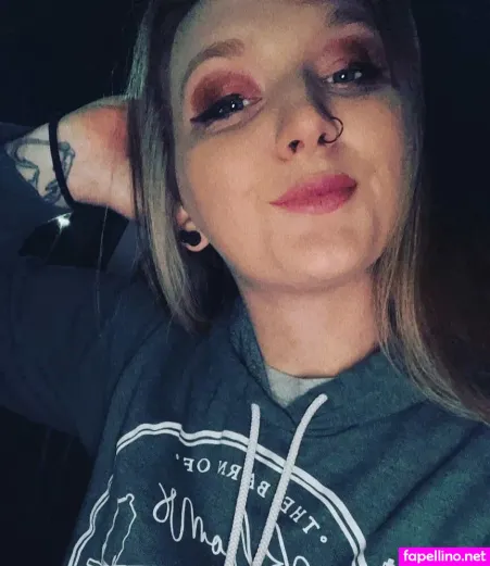 Shaycvip OnlyFans Thumbnail #vbrrrT8mhF