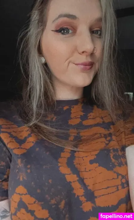 Shaycvip OnlyFans Thumbnail #wg4Bx2rfVQ