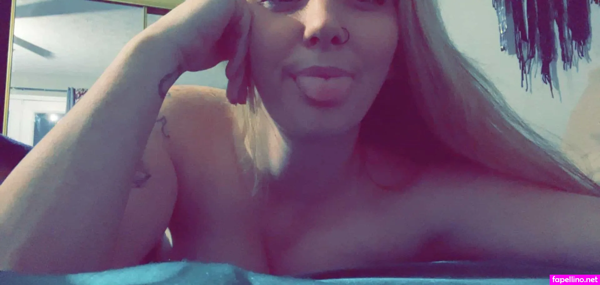 Milfn_aint_easyyy, https:, shaycvip Nude Leaked OnlyFans Photo #xWEecoyN2L