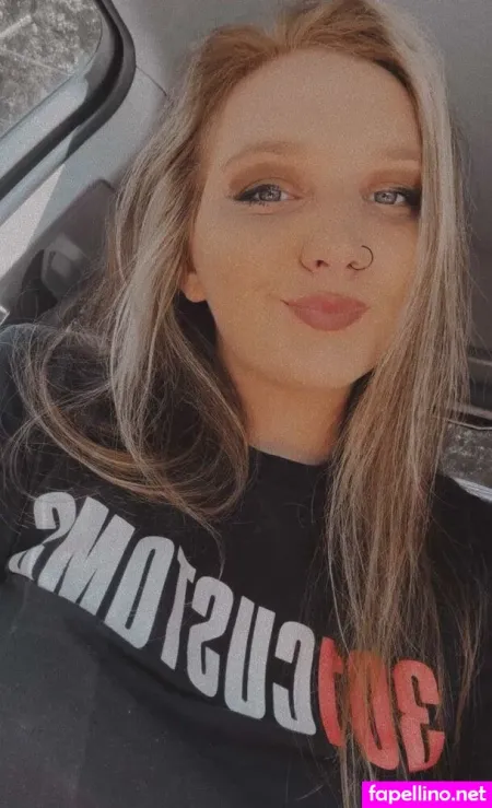 Shaycvip OnlyFans Thumbnail #zbxIpuAc2Q