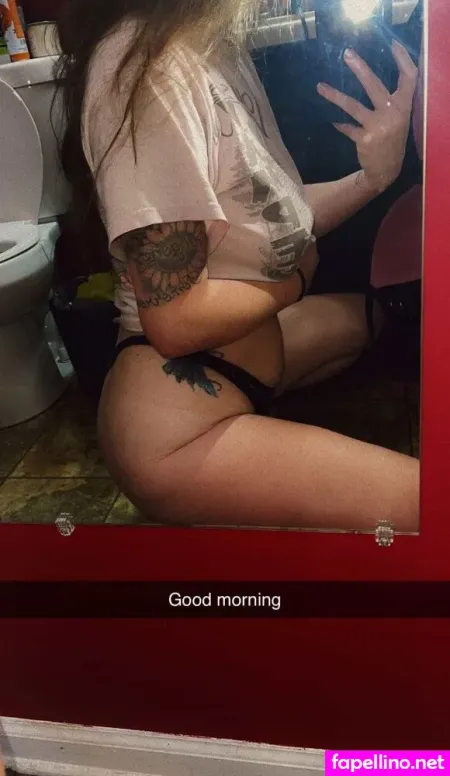 Shaycvip OnlyFans Thumbnail #zyVuxvYxej