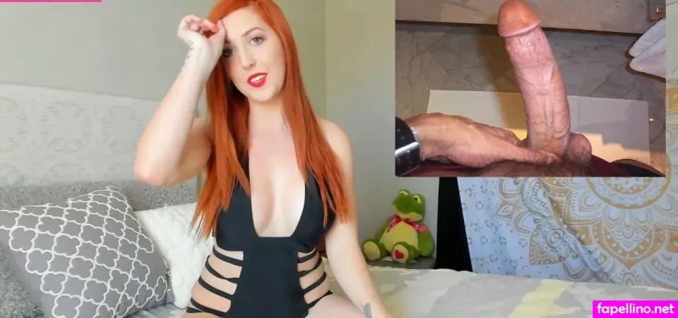 Shaye Rivers 6 OnlyFans Thumbnail #UxI5L41cDb