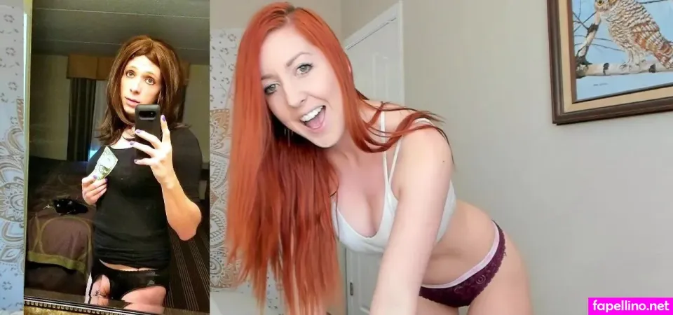 Shaye Rivers 6 OnlyFans Thumbnail #VMi4YmcA80