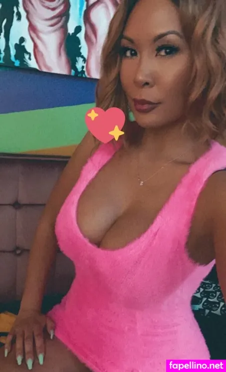 Shaye Sanjuan OnlyFans Thumbnail #cGvvrqCToZ