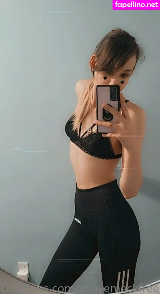 memyselfnlyric, shayemackfree Nude Leaked OnlyFans Photo #Z0q0wPVTcd