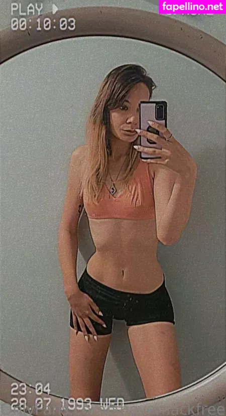 Shayemackfree OnlyFans Thumbnail #hfZ5RxUOI5
